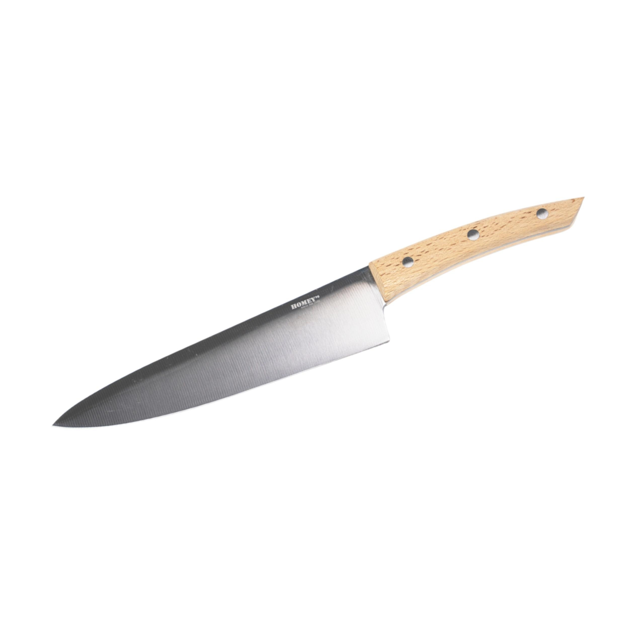 BÖKTRA Kochmesser