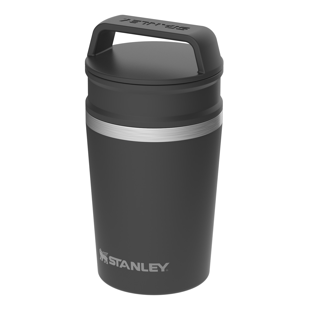 Shortstack Travel Mug 0.23l