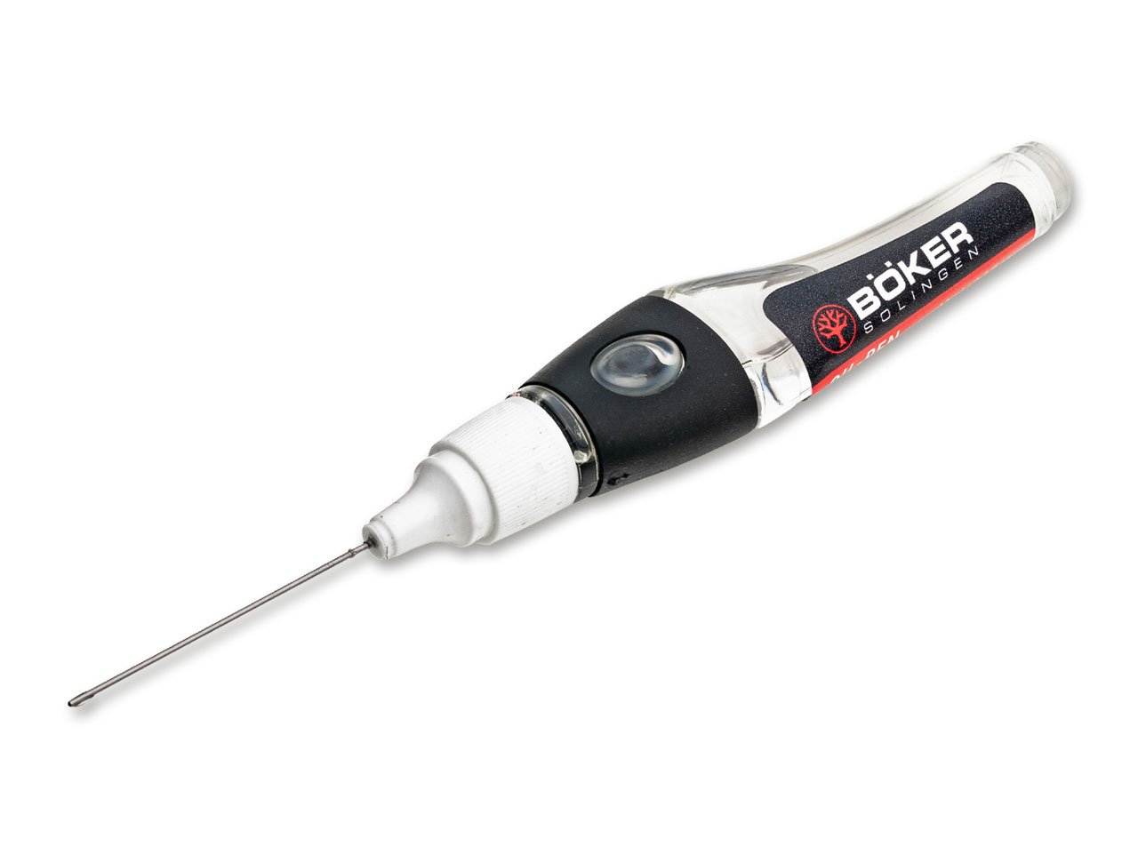 Oil-Pen 2.0 Oil-Pen 2.0