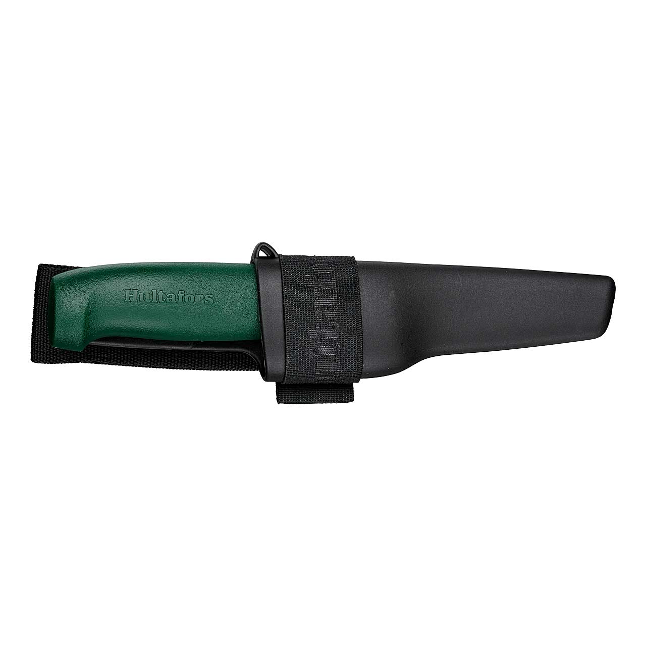 Outdoormesser OK1