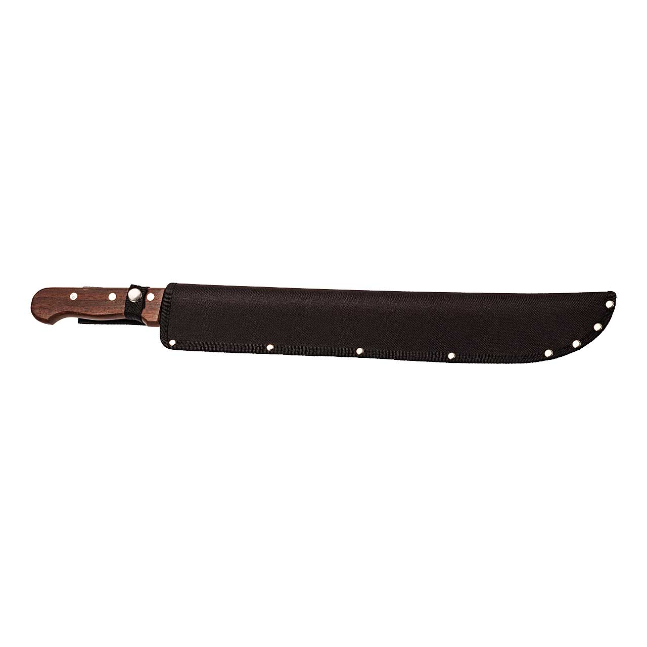 Machete 150745