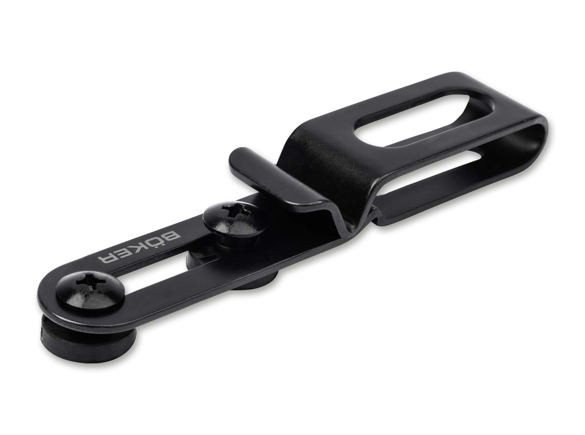 Böker Gürtelclip Böker Gürtelclip
