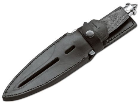 Gil Hibben Double Shadow