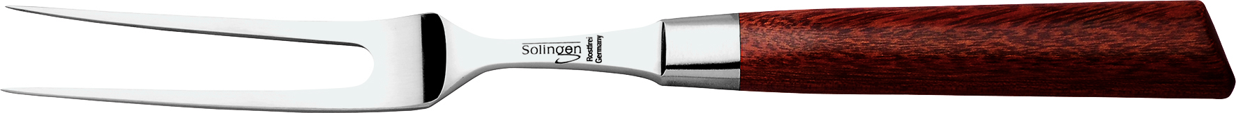 NATURA line - Tranchiergabel NATURA line - Tranchiergabel