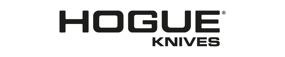 Hogue Hogue