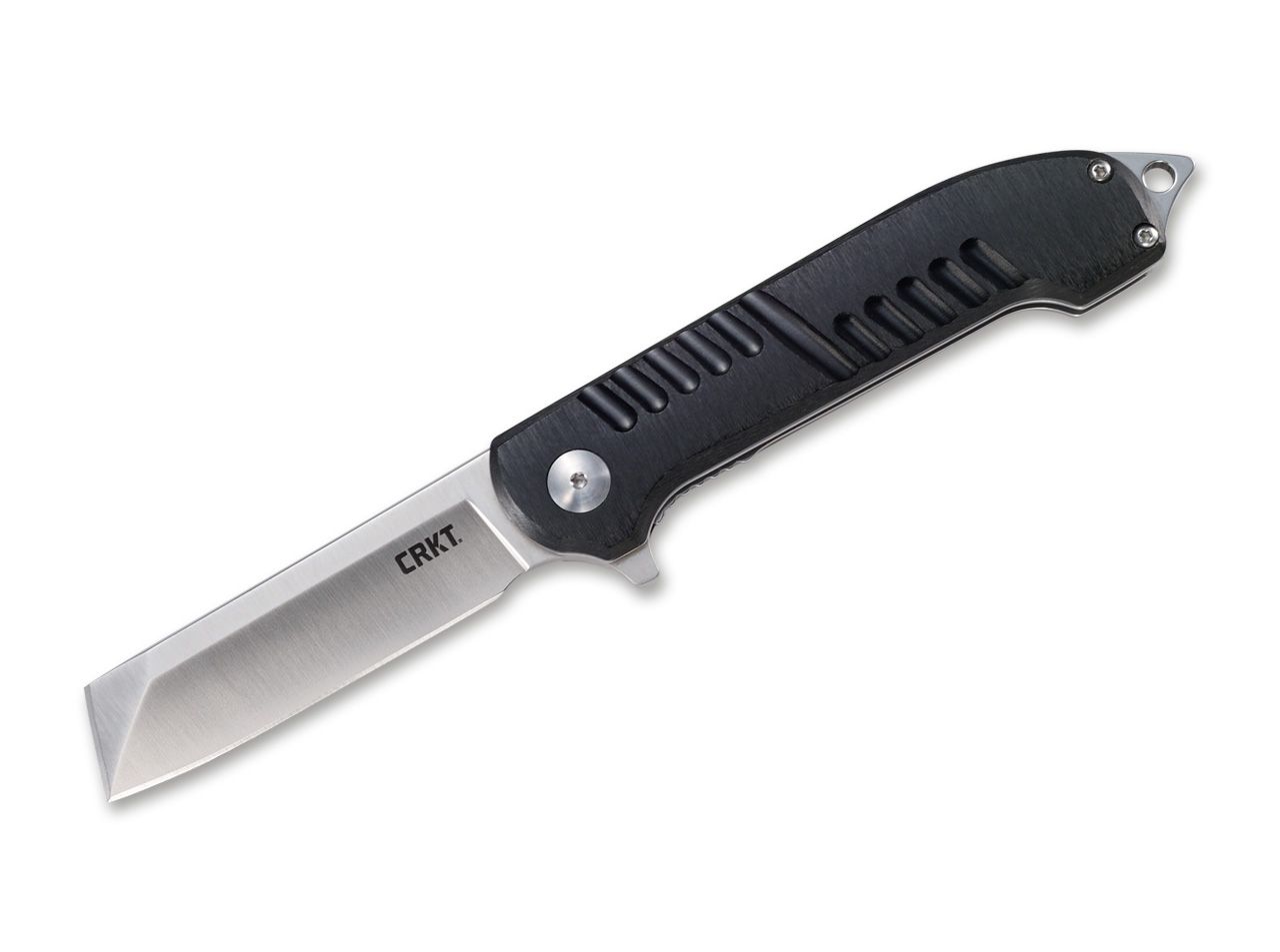 Razel GT Black