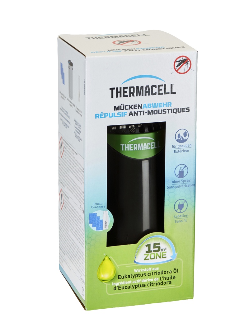 HALO MINI, graphite, PT-19