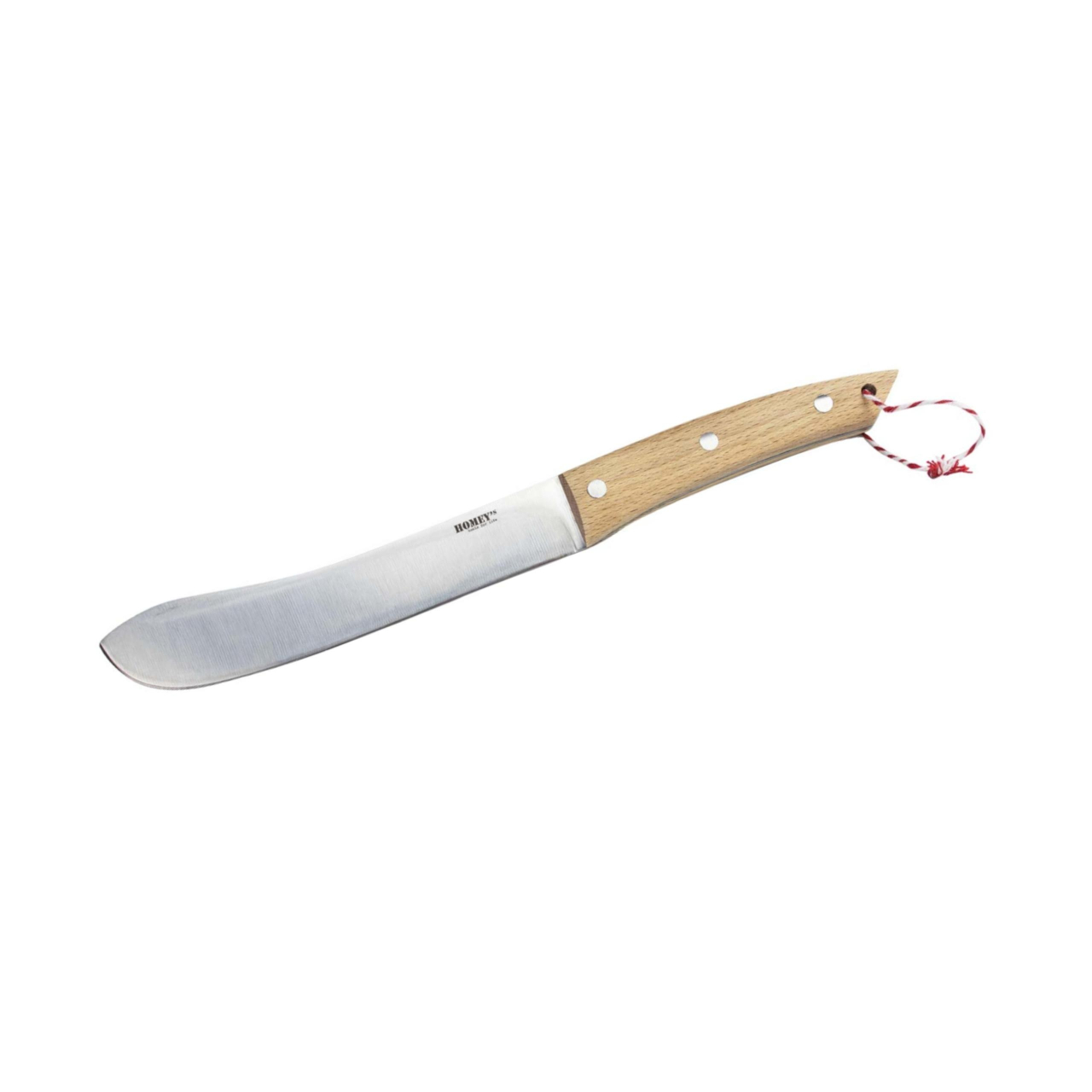 CHARCUTERIE Fleischermesser