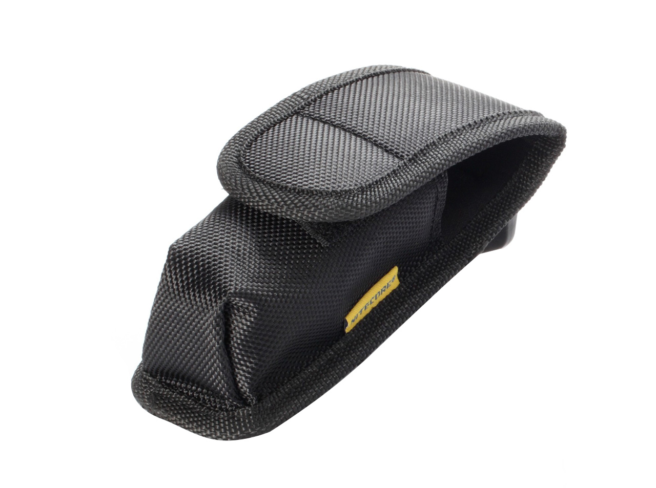 Nylonholster N411