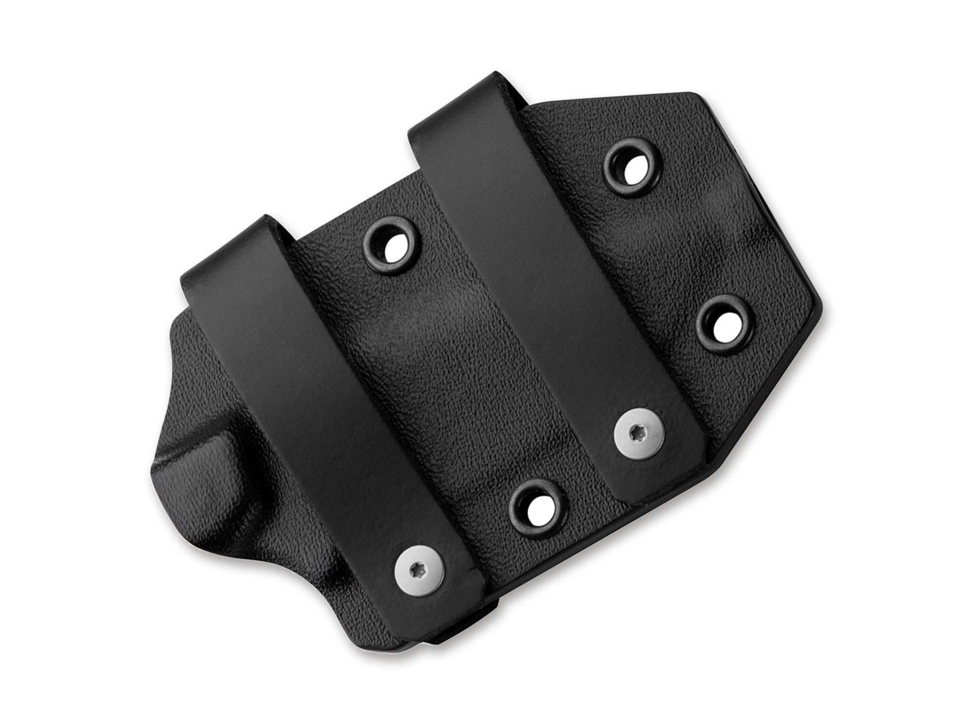 LionSteel Scheide Kydex Sheath H2