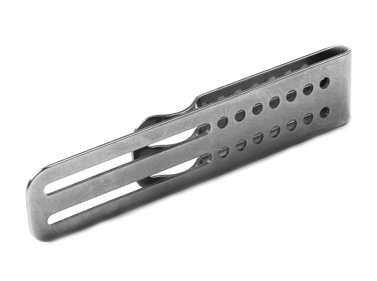 Universal Clip Universal Clip