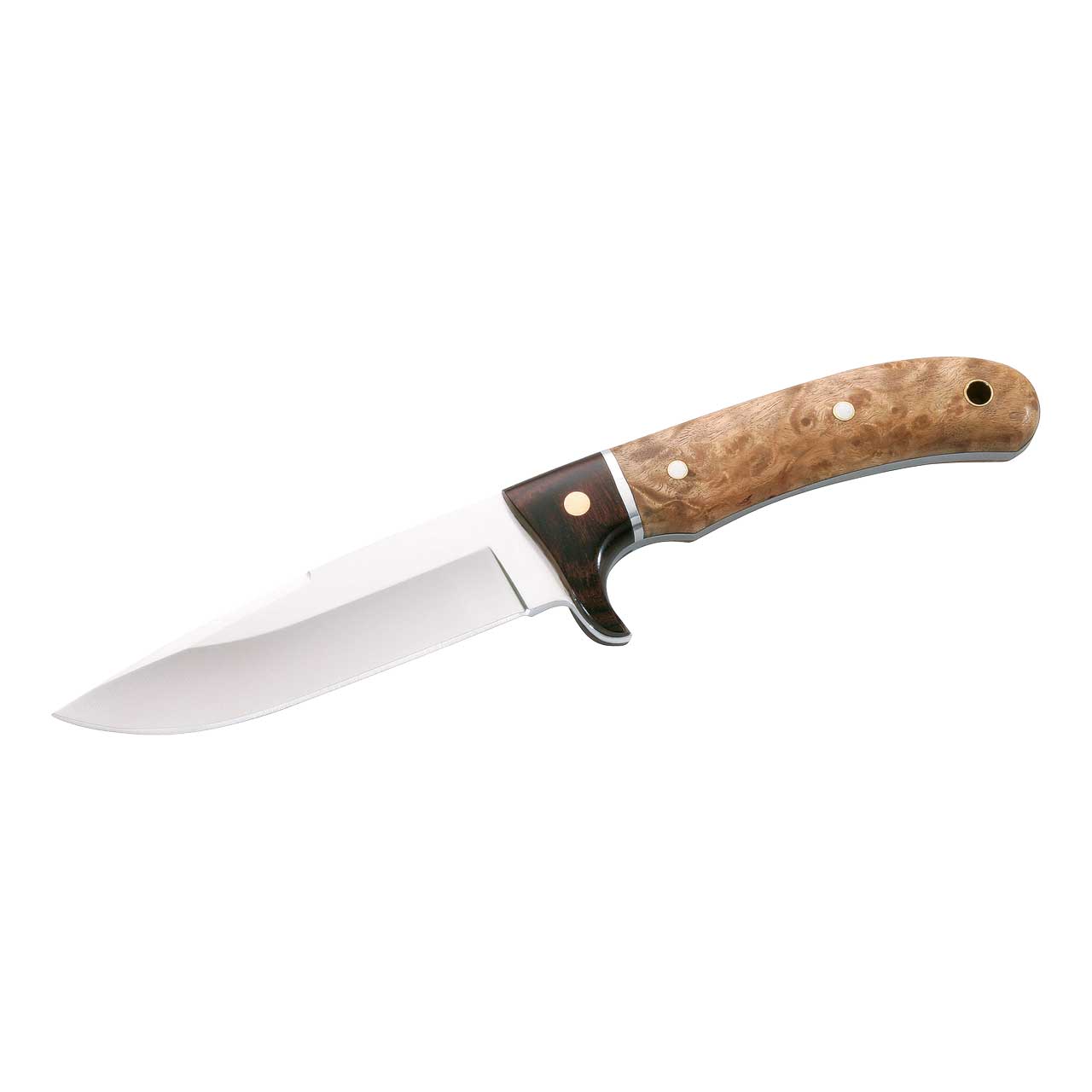 Gürtelmesser 110311