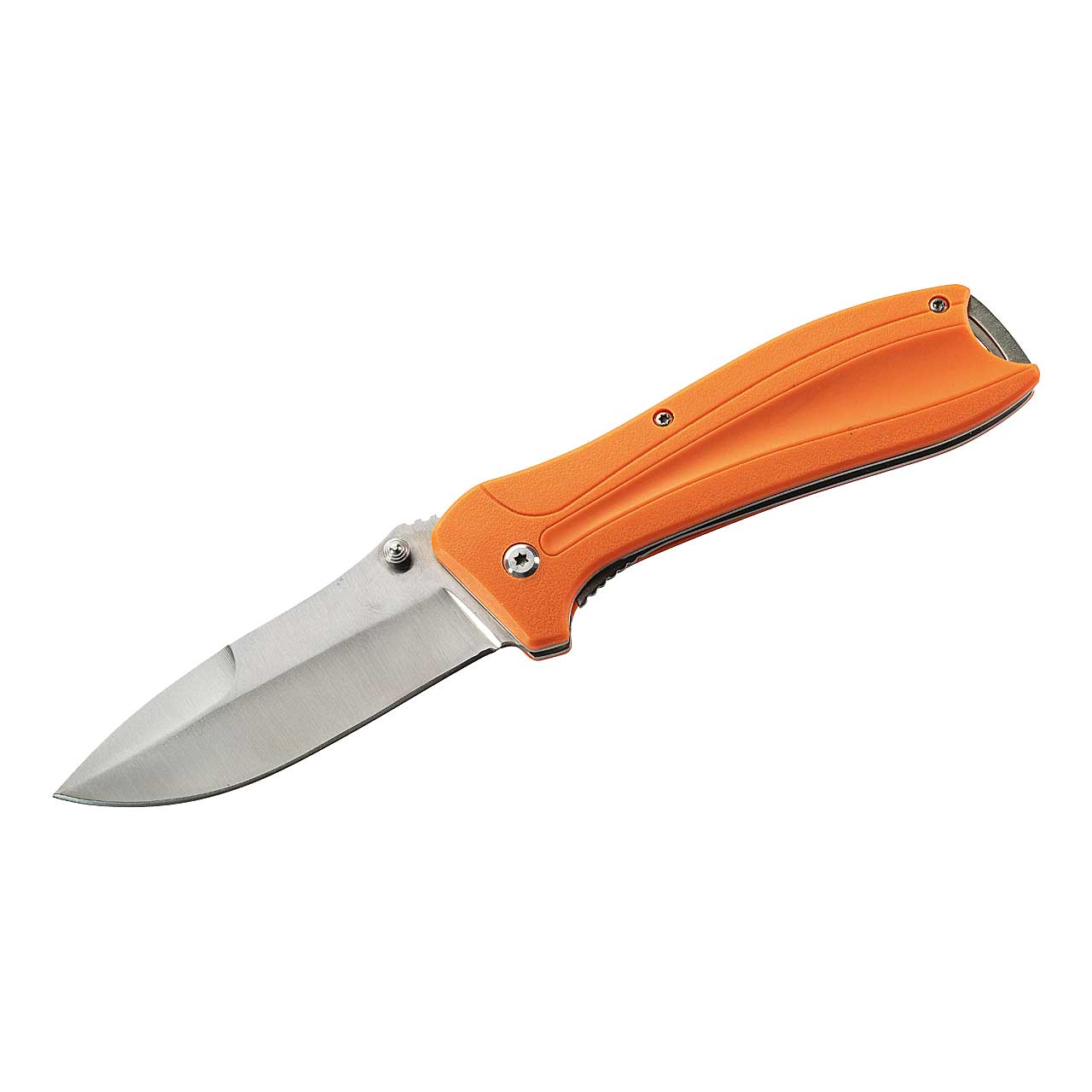 Einhandmesser 210312 Einhandmesser 210312