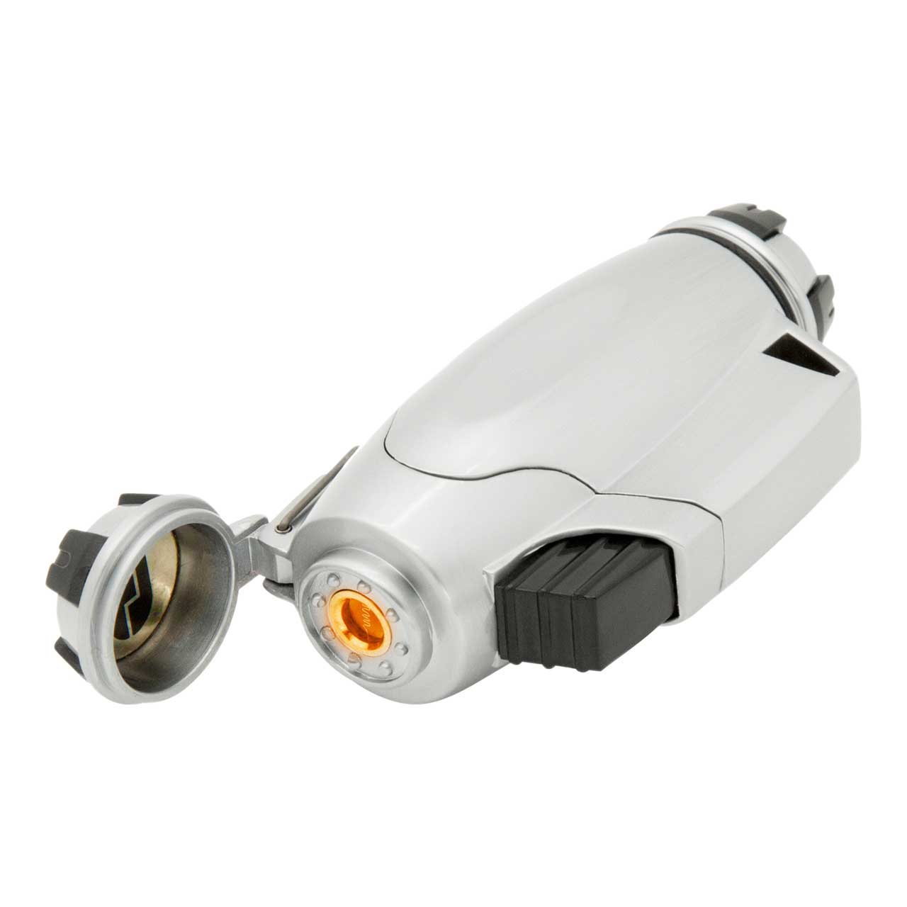 FIREWIRE TURBOJET LIGHTER