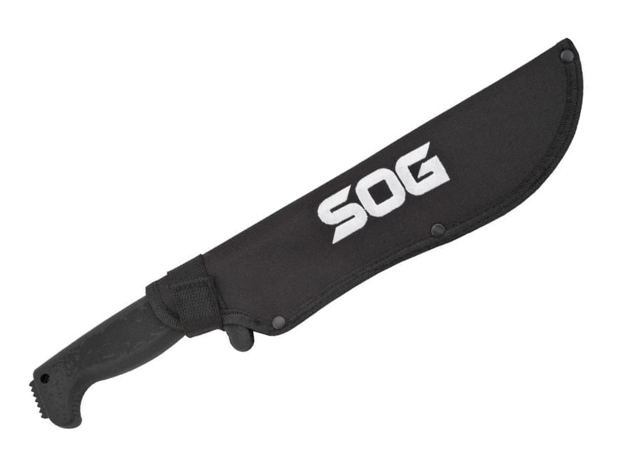 SOGfari Tanto Machete