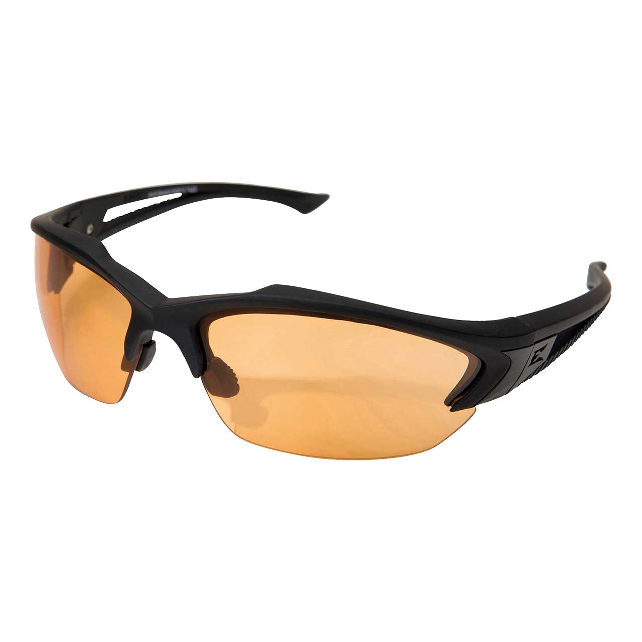 Edge Tactical Safety Eyewear