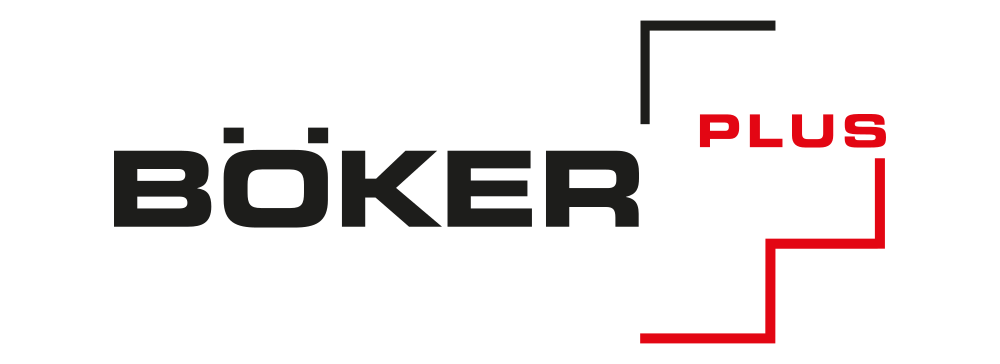 Böker Plus Böker Plus