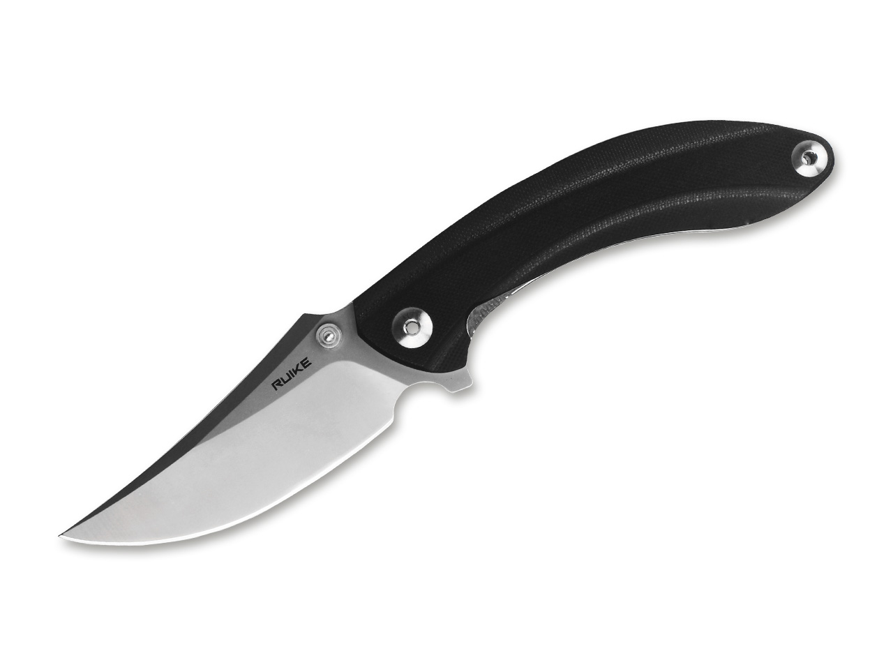P155-B Black