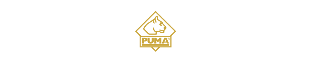 PUMA PUMA