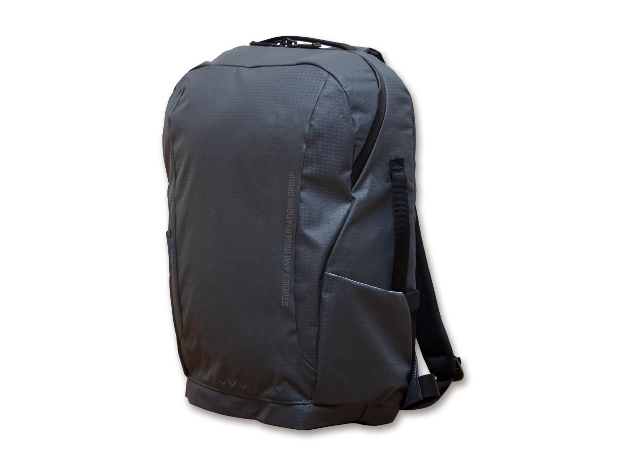 Surrept 16 CS Steel Blue
