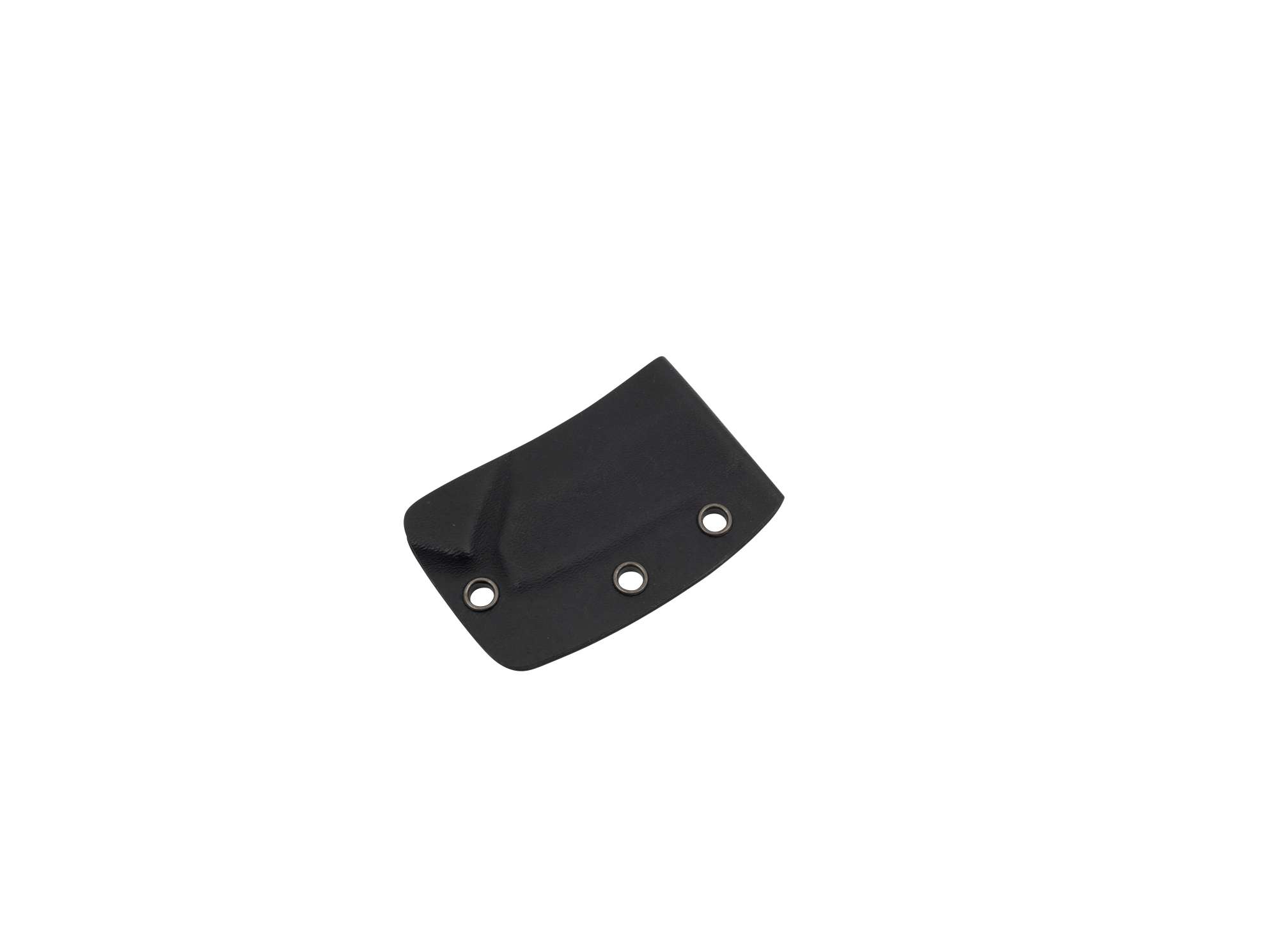 Kydexscheide Schwarz Sierra Delta Tanto