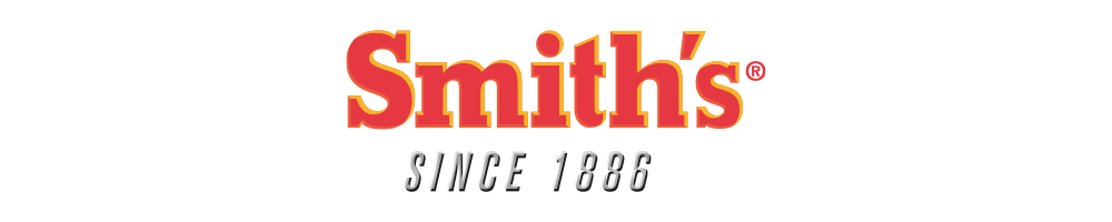 Smith's Smith's