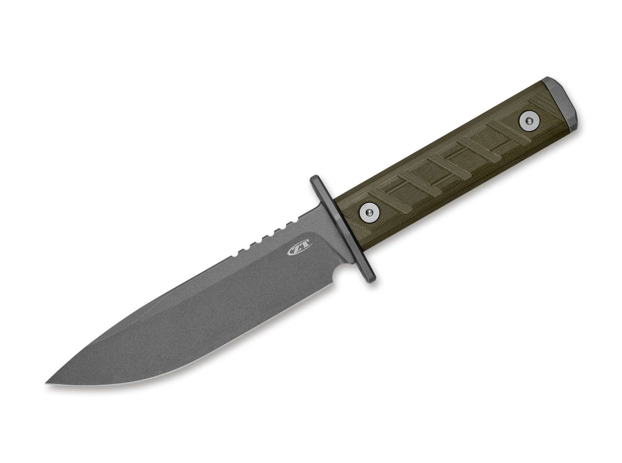ZT-6 ZT-6