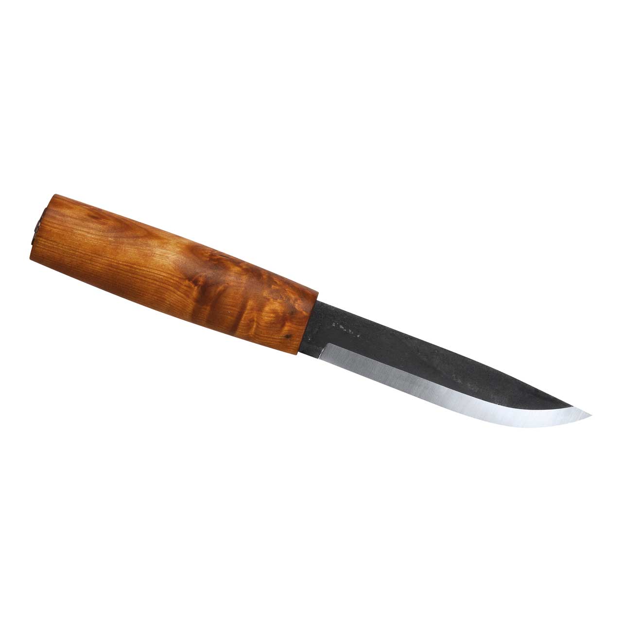 Jagd-/Outdoormesser VIKING