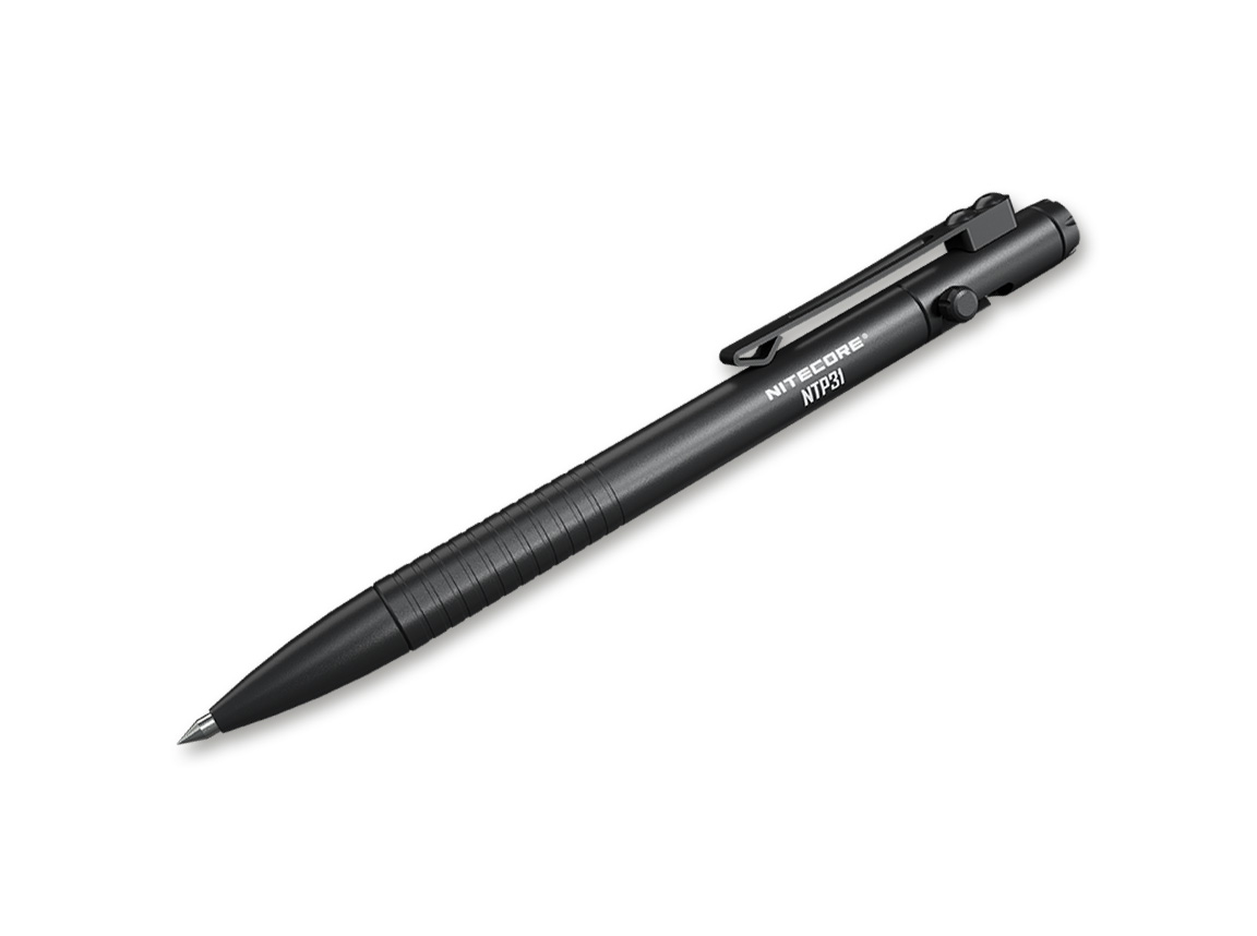 NTP31 Tactical Pen