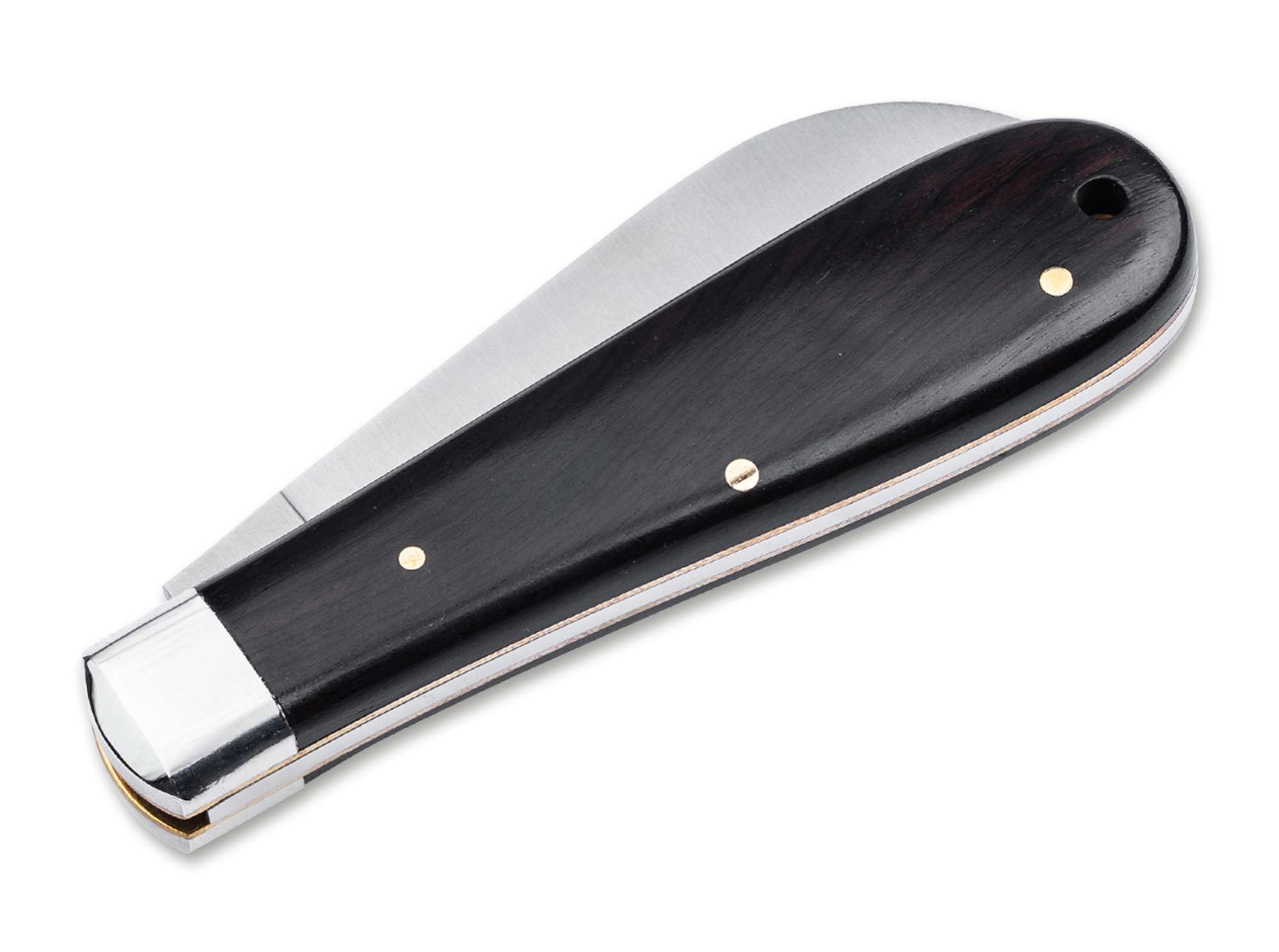 Anchor Knife