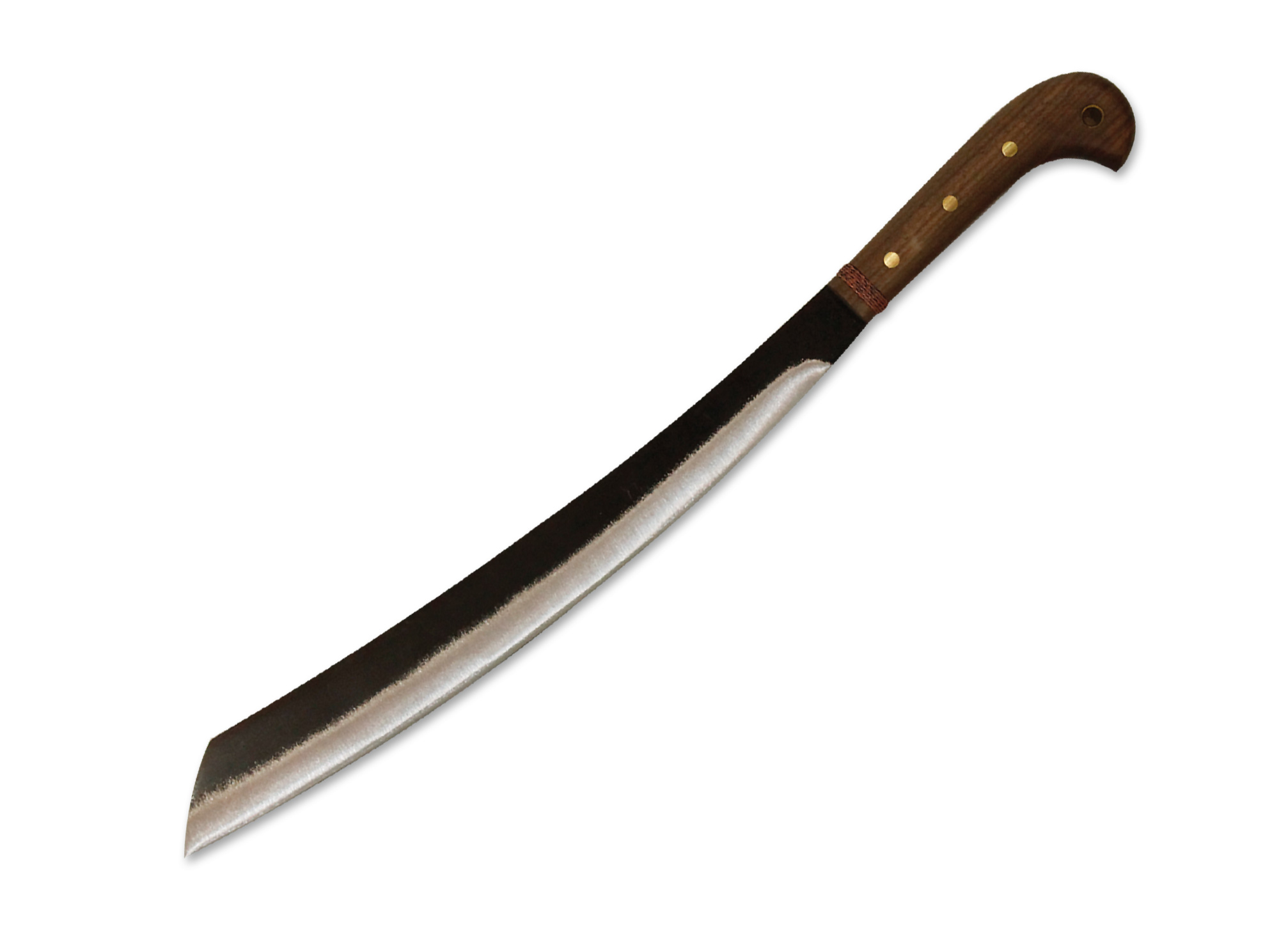 Duku Machete