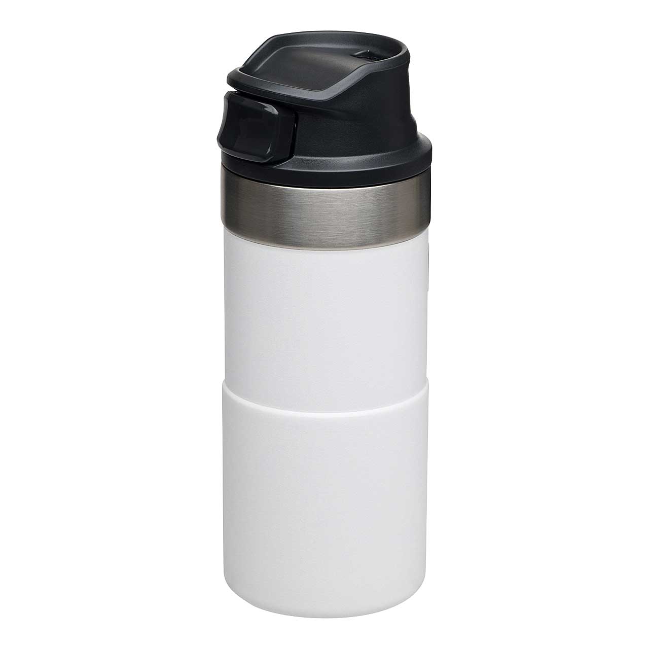 CLASSIC TRIGGER-ACTION TRAVEL MUG 0,354 l