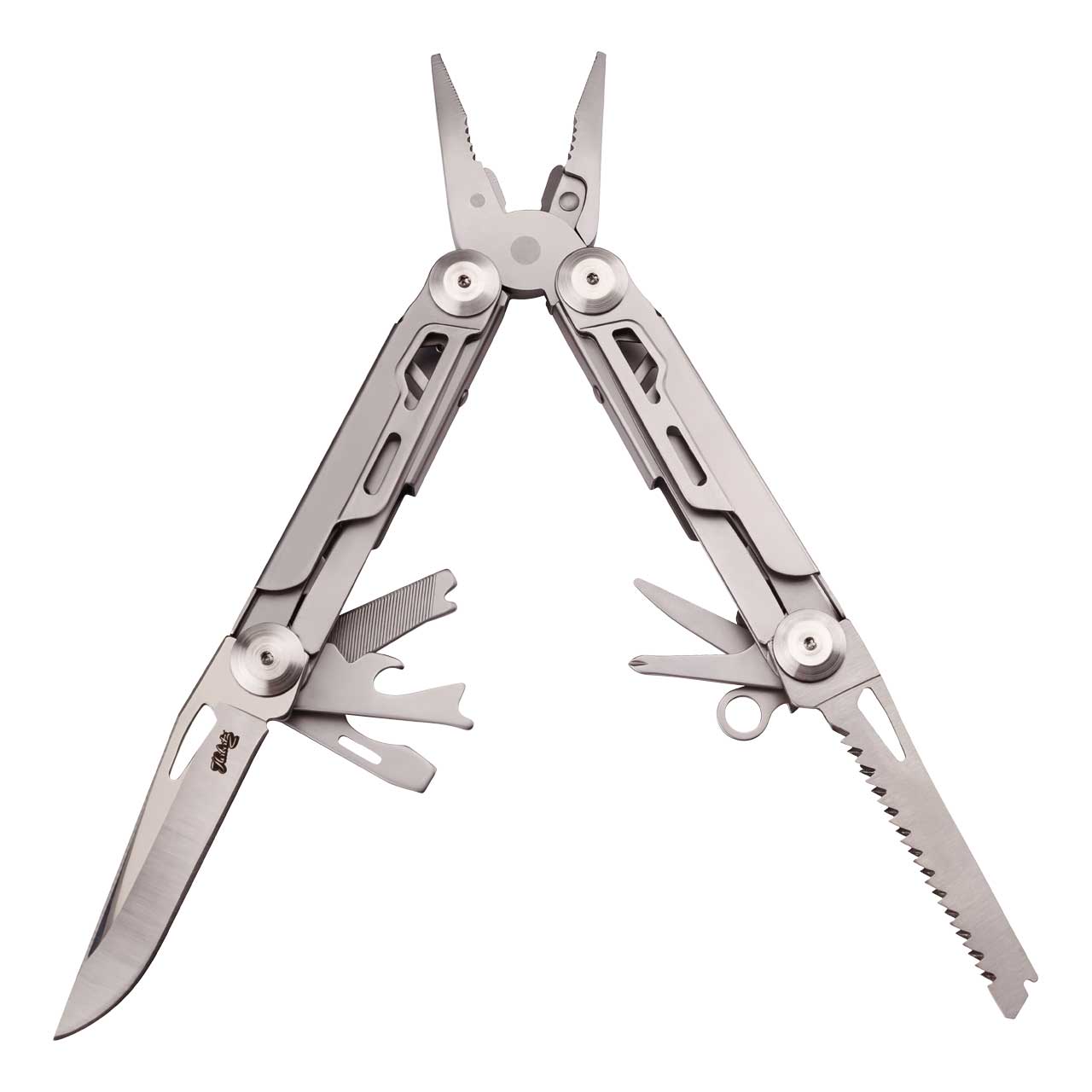 Multitool 53025