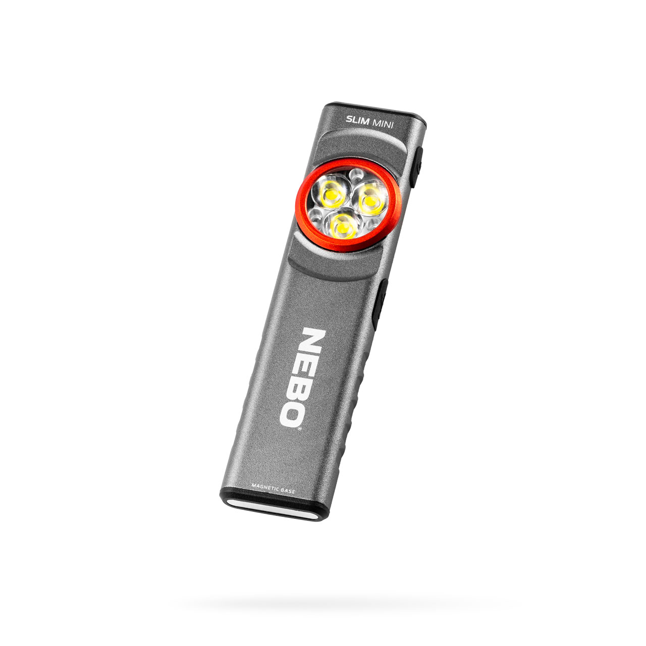 SLIM MINI, LED-Arbeitslampe
