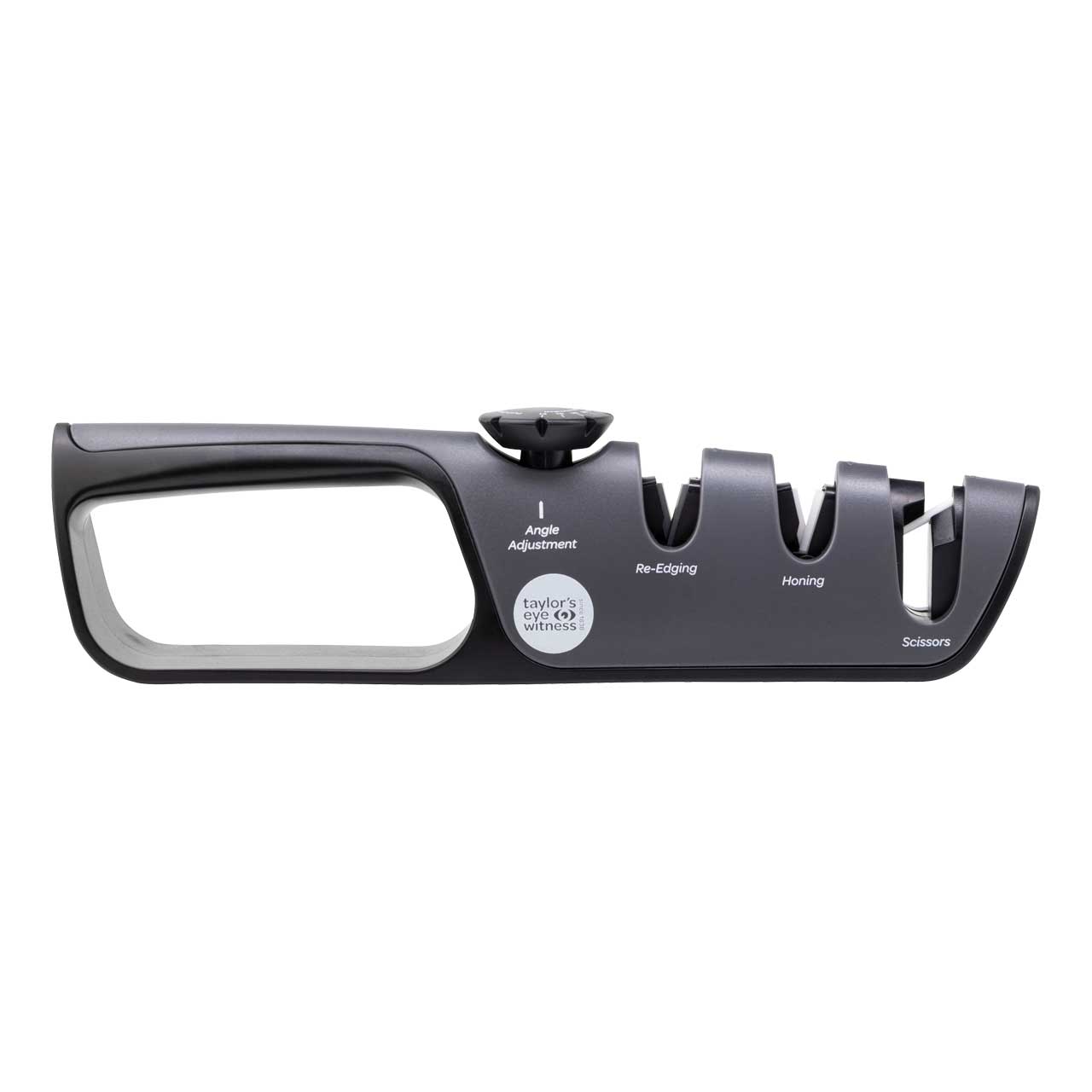 Messer und Scherenschleifer SURESHARP