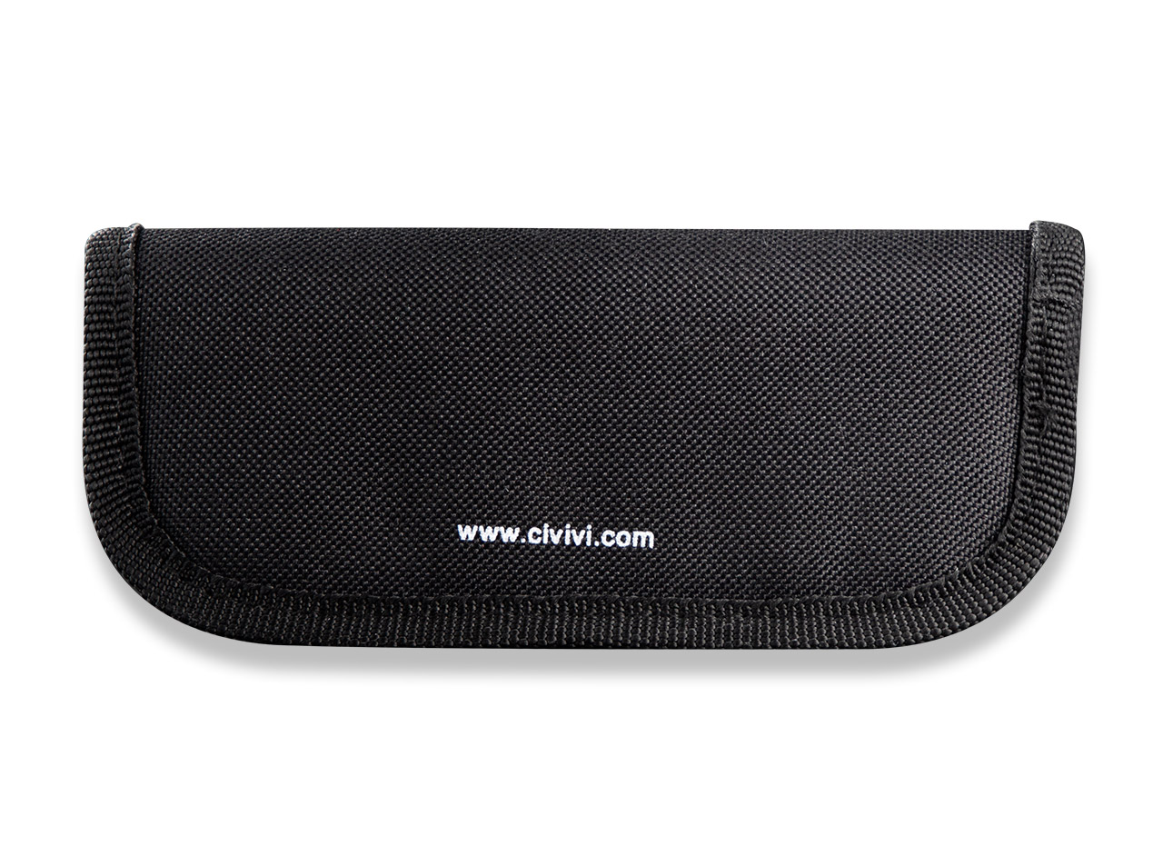 C-01 Pouch