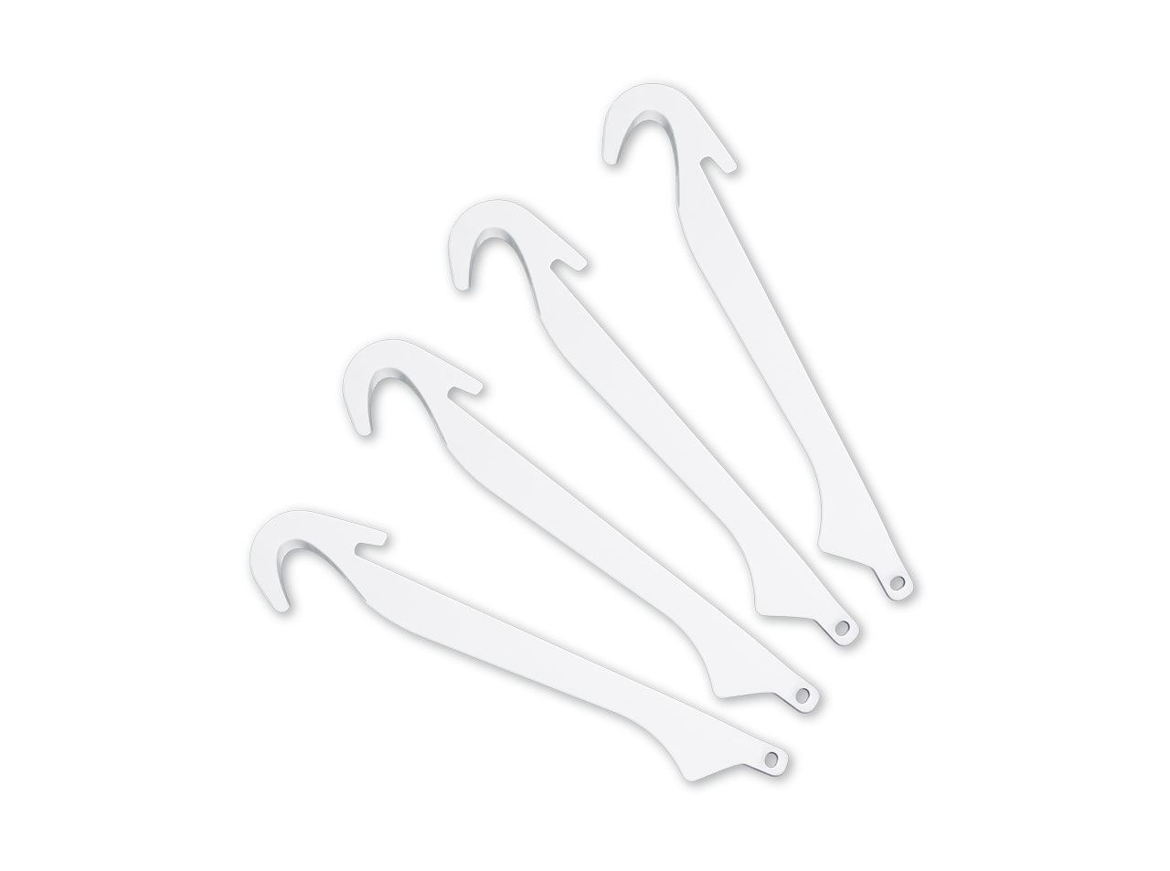 RazorSafe Cutting Blade Pack RazorSafe Cutting Blade Pack