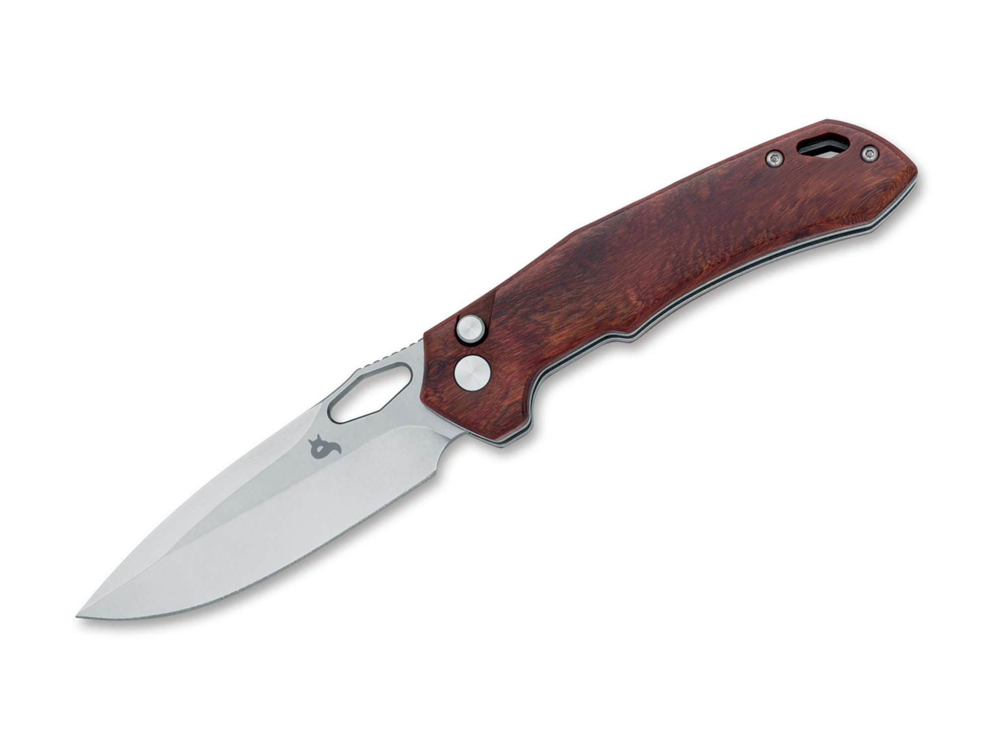 Atros Sandal Wood Atros Sandal Wood