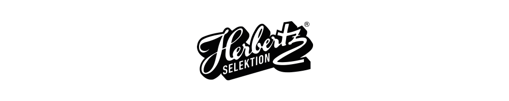 Herbertz Selektion