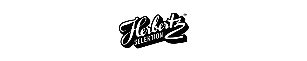 Herbertz Selektion Herbertz Selektion