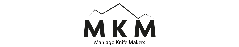MKM MKM