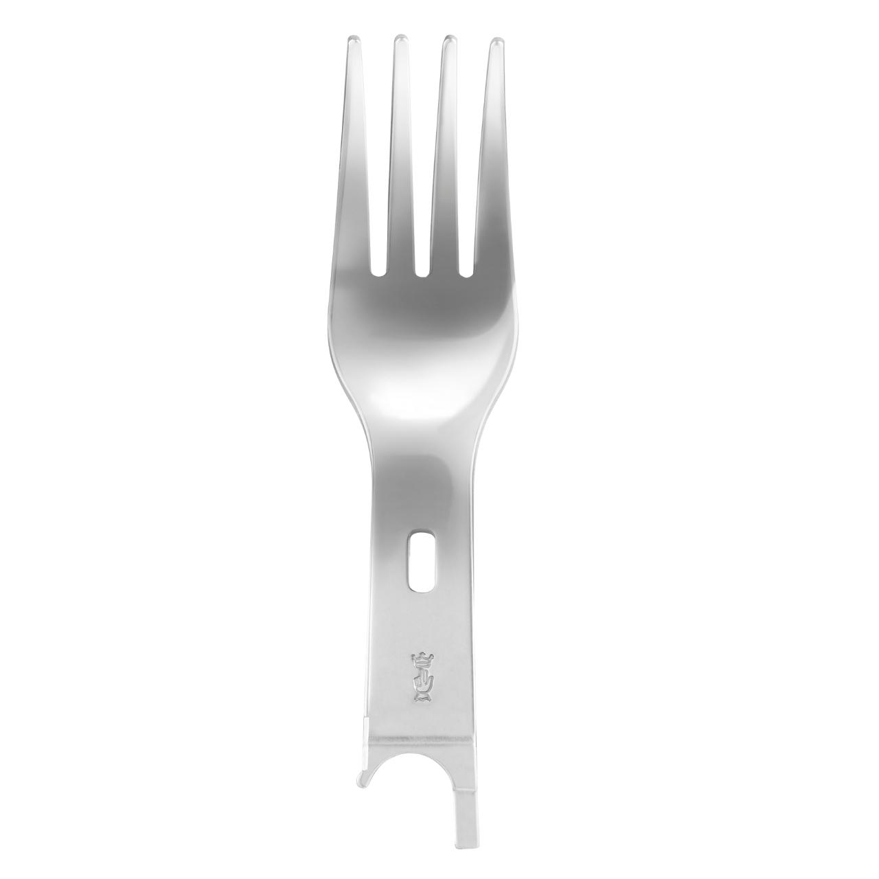 PICNIC PLUS 3-teiliges Set