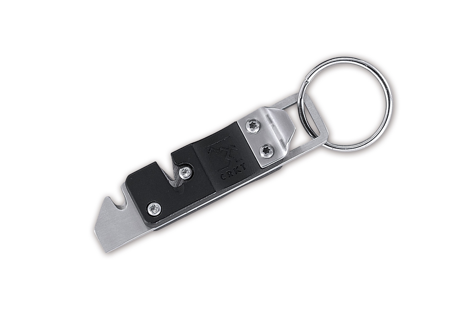 Key Chain Sharpener