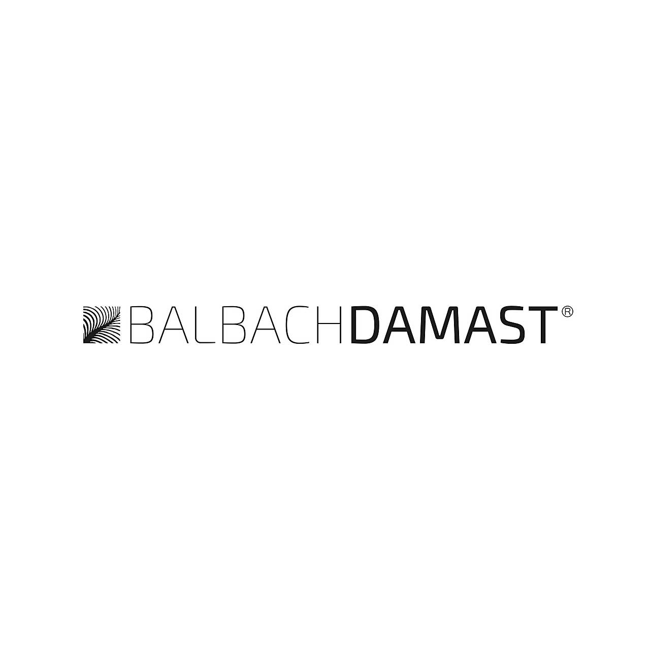 Taschenmesser, 300 Lagen Damast von Markus Balbach,