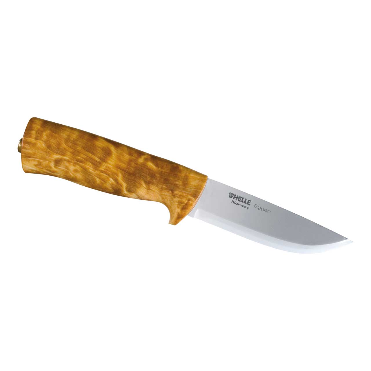 Jagd-/Outdoormesser EGGEN