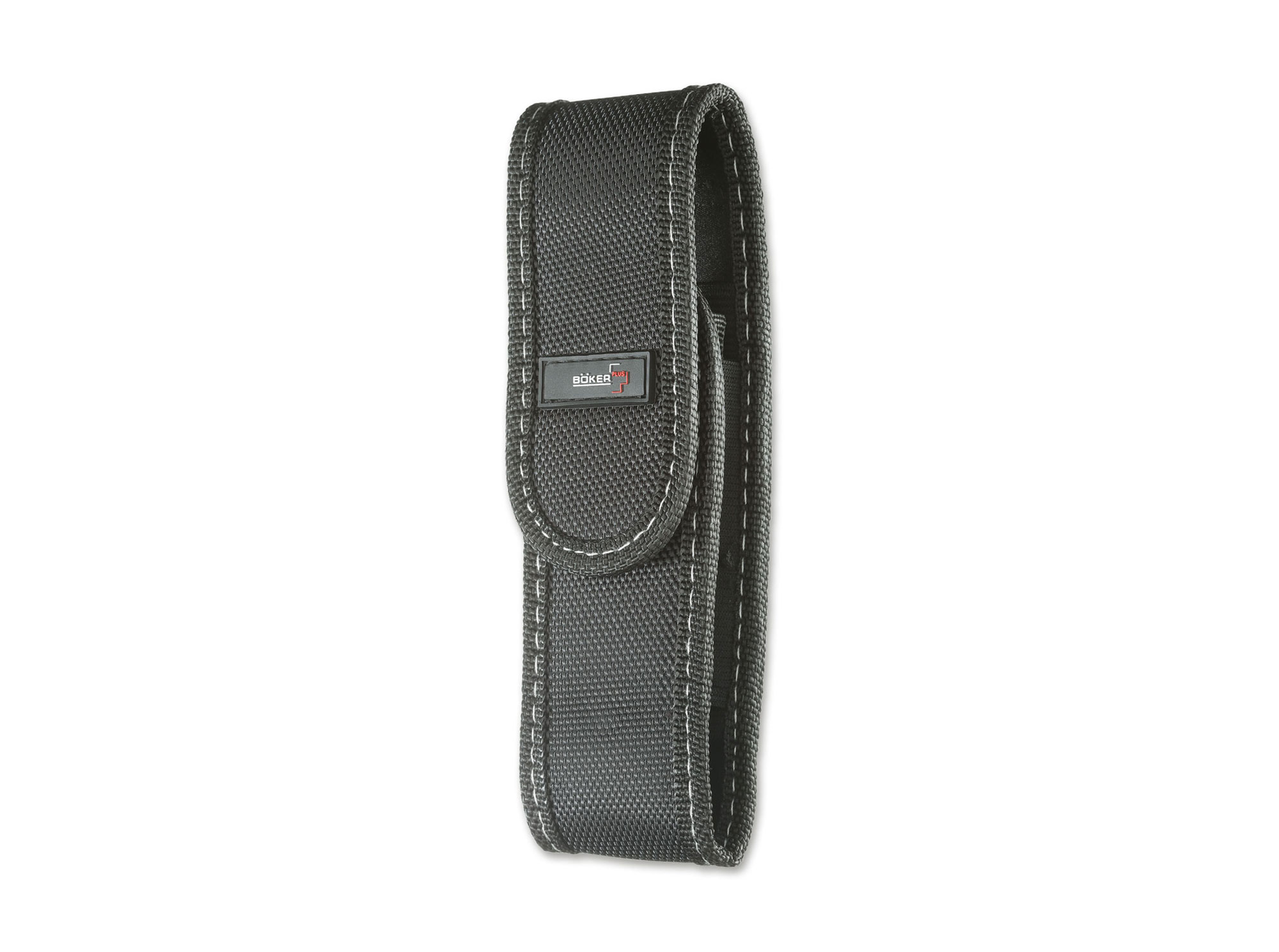 Nylon-Etui FC-2