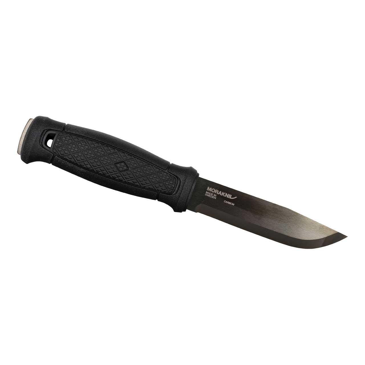 GARBERG BLACKBLADE SK