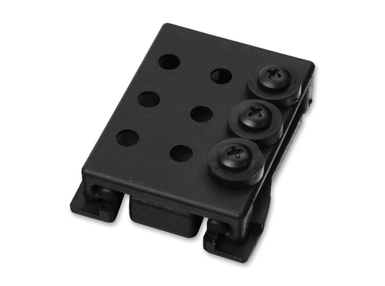 Gürteladapter Klein
