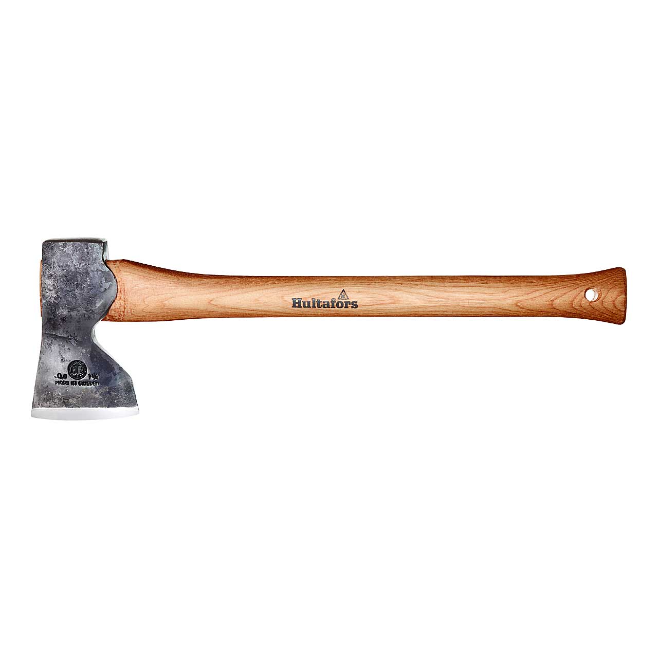 Universalaxt STALBERG 800 g