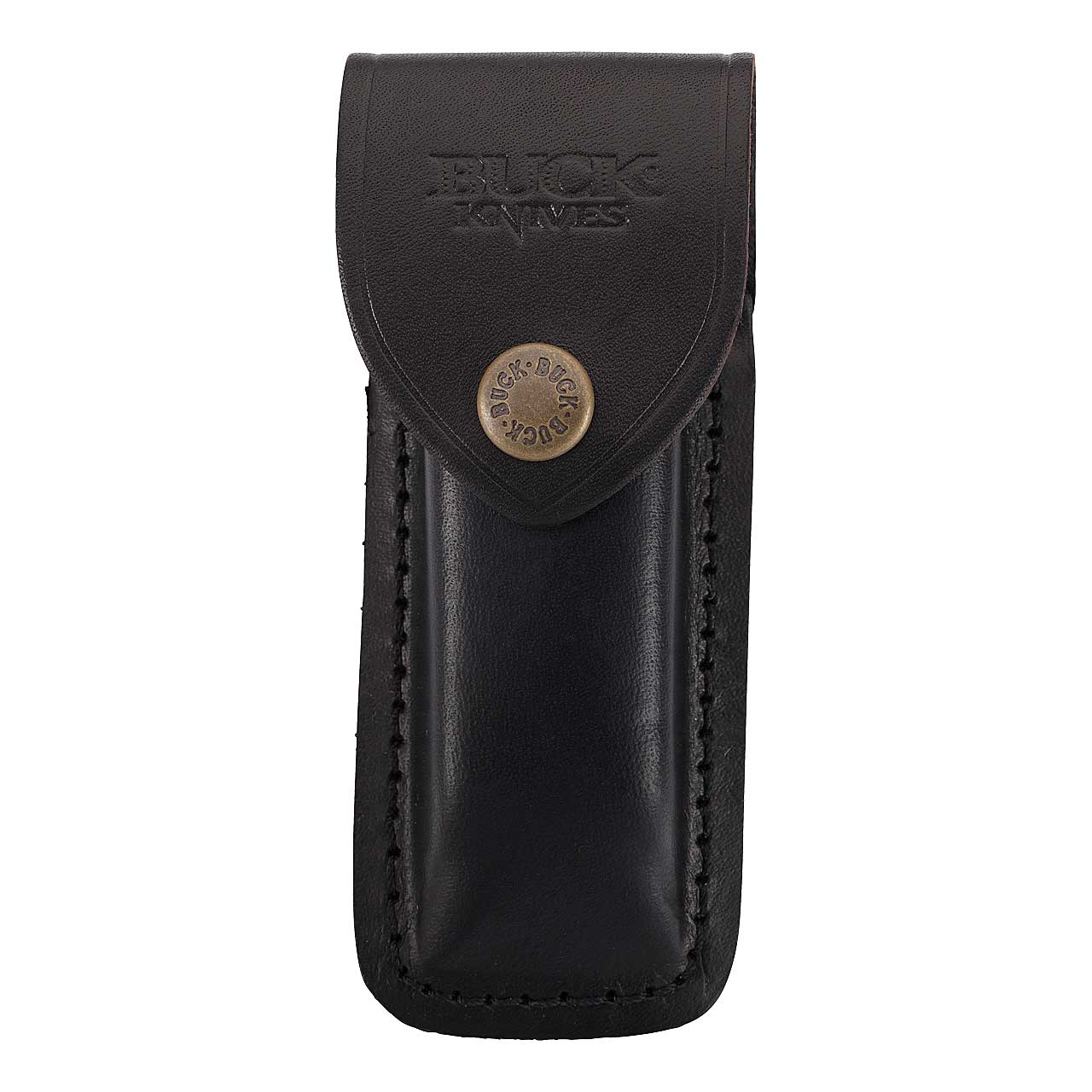 Ranger Modell 112